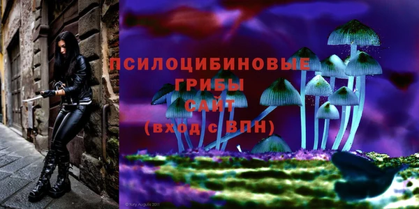 мет Балабаново