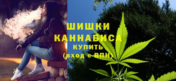 мет Балабаново